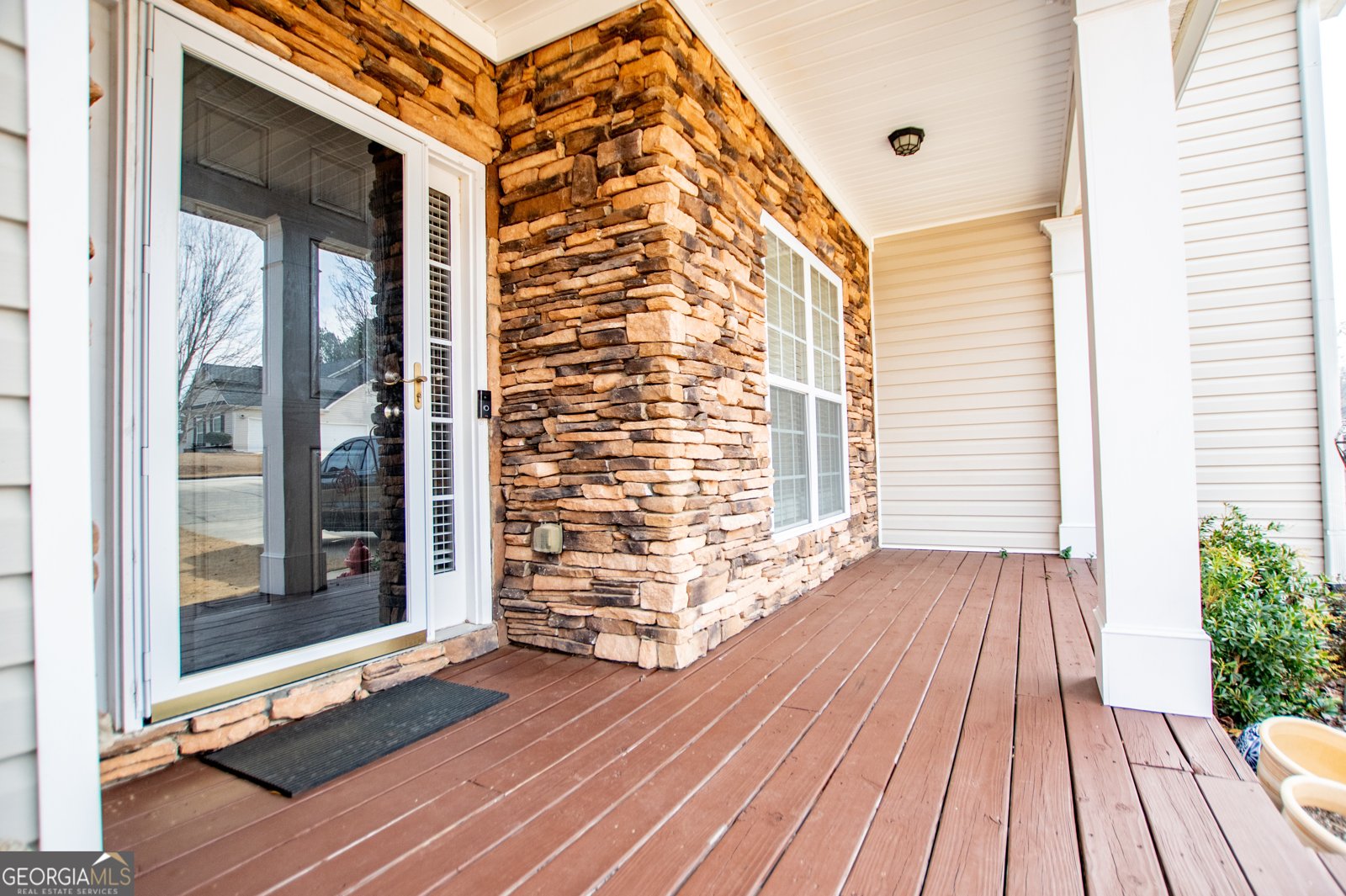 59 Creekside Bluff Hiram - Photo 55