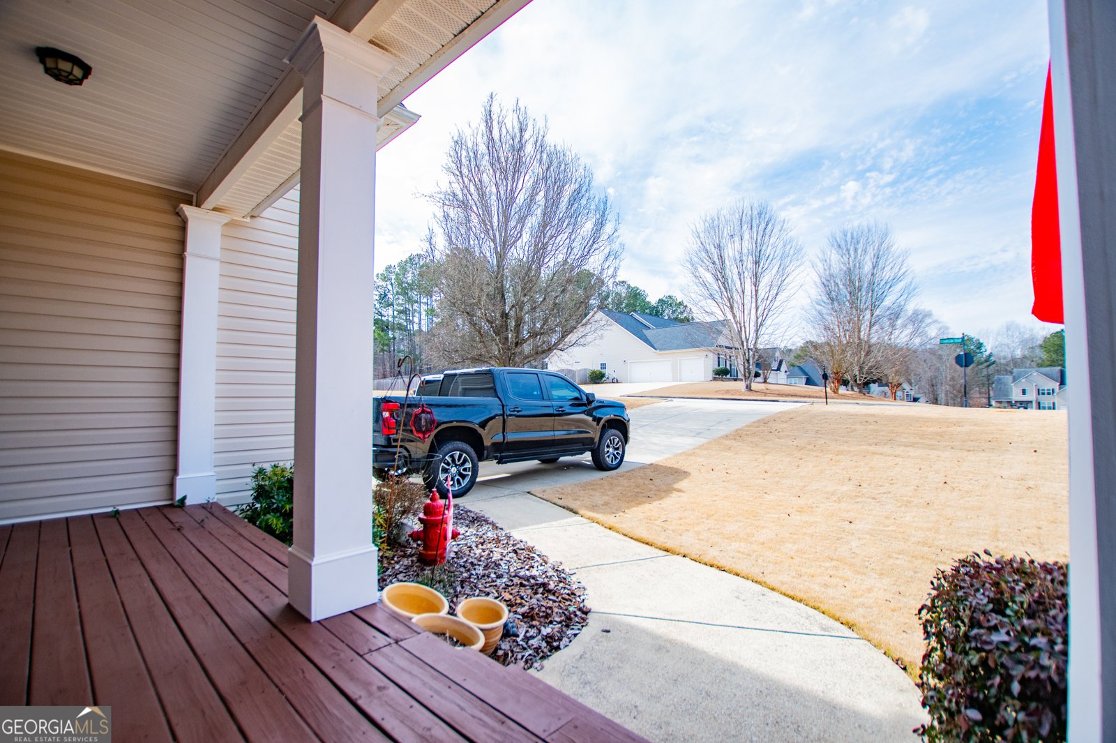 59 Creekside Bluff Hiram - Photo 56