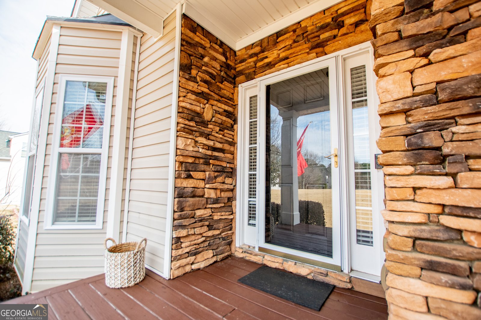 59 Creekside Bluff Hiram - Photo 57