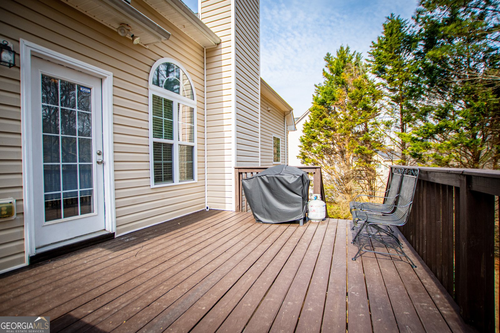 59 Creekside Bluff Hiram - Photo 58