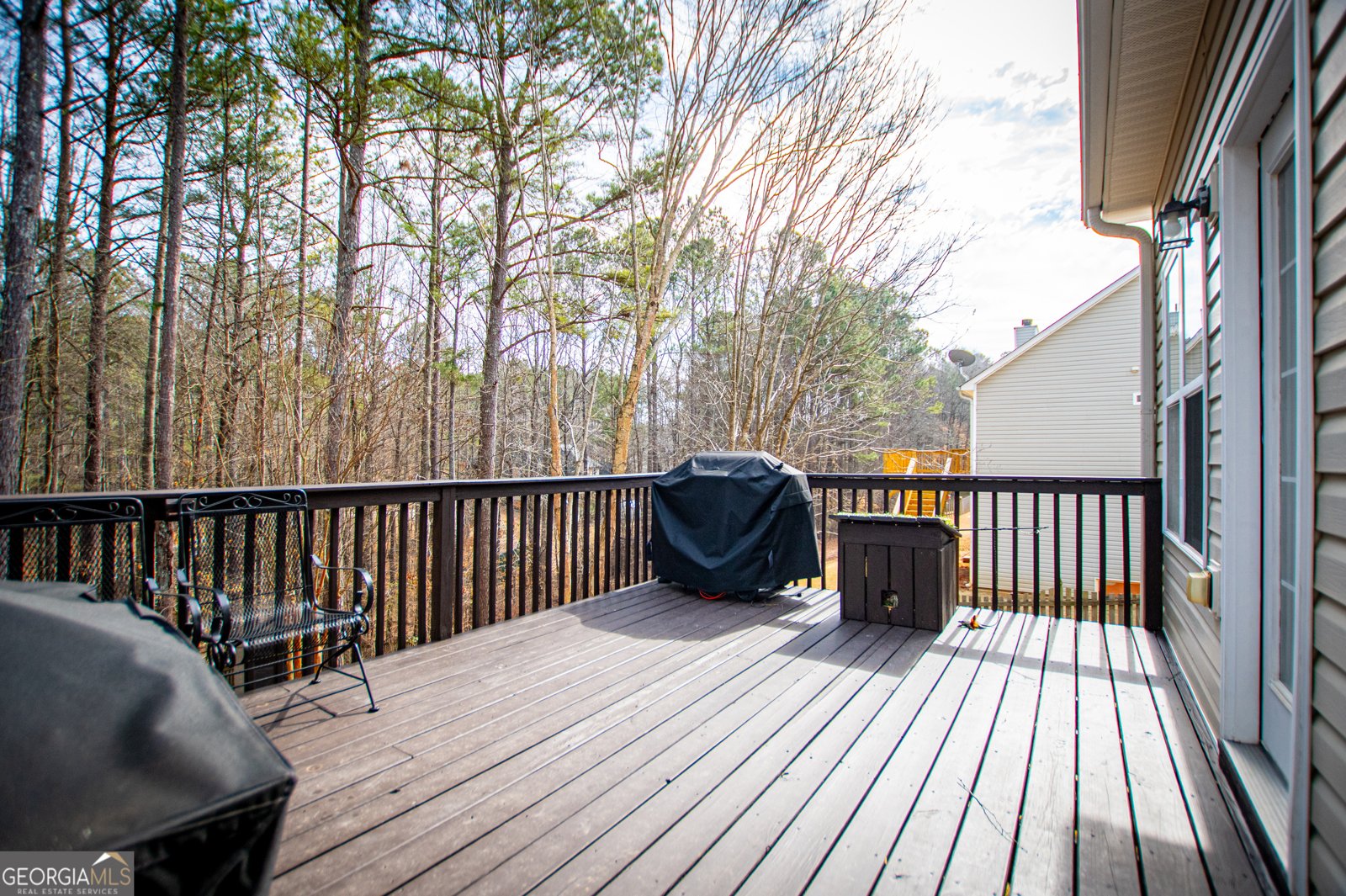 59 Creekside Bluff Hiram - Photo 60