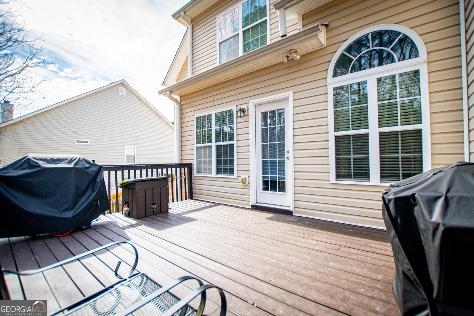 59 Creekside Bluff Hiram - Photo 61