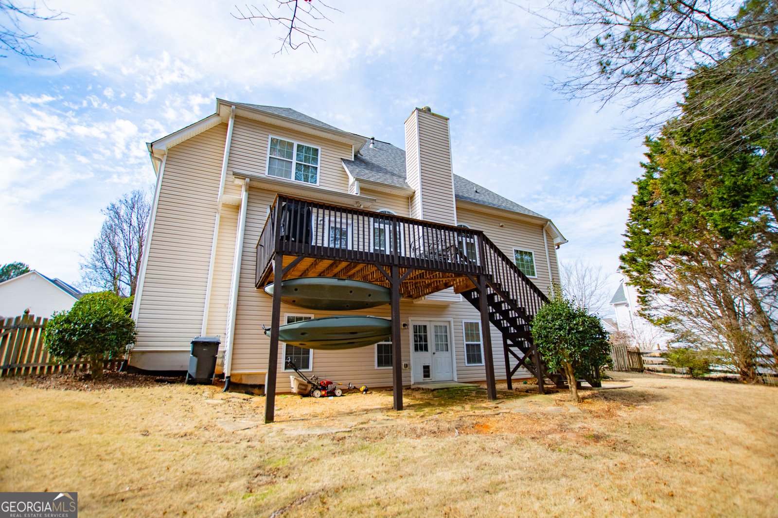 59 Creekside Bluff Hiram - Photo 62