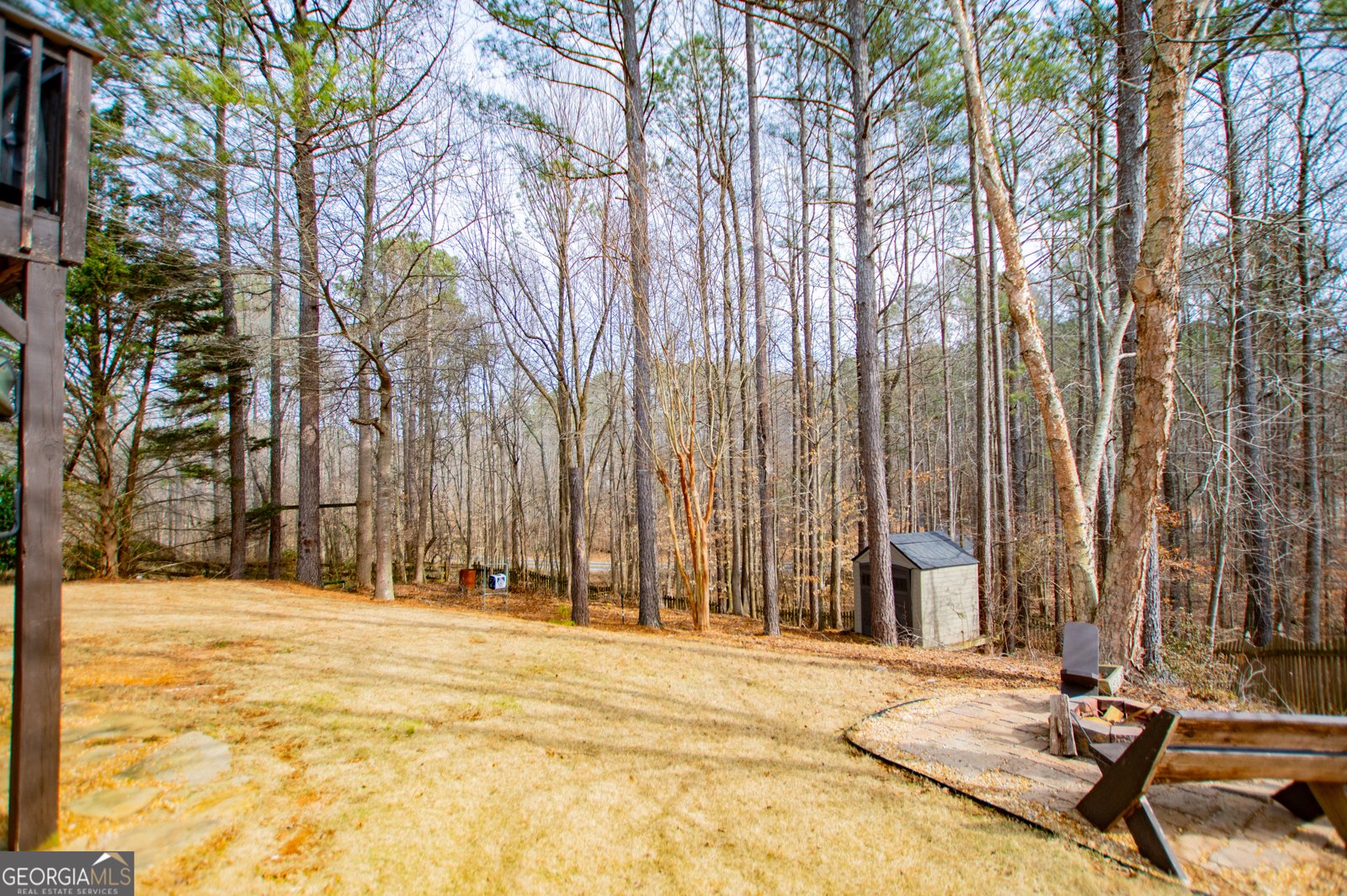 59 Creekside Bluff Hiram - Photo 64