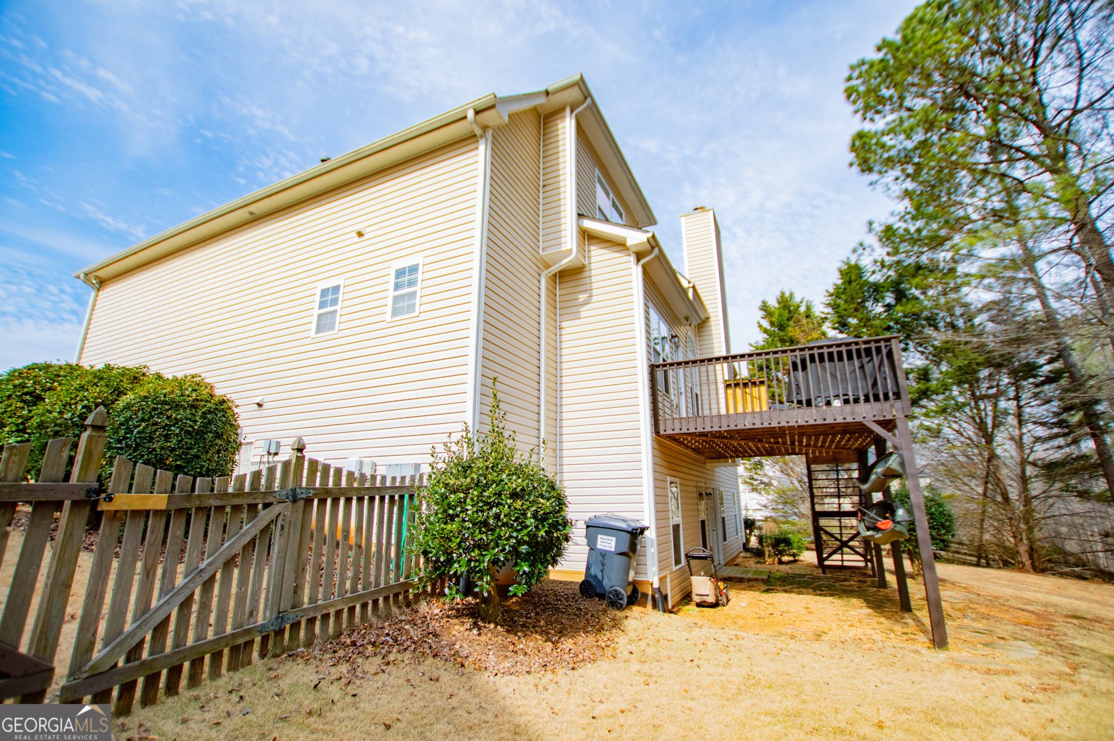 59 Creekside Bluff Hiram - Photo 65