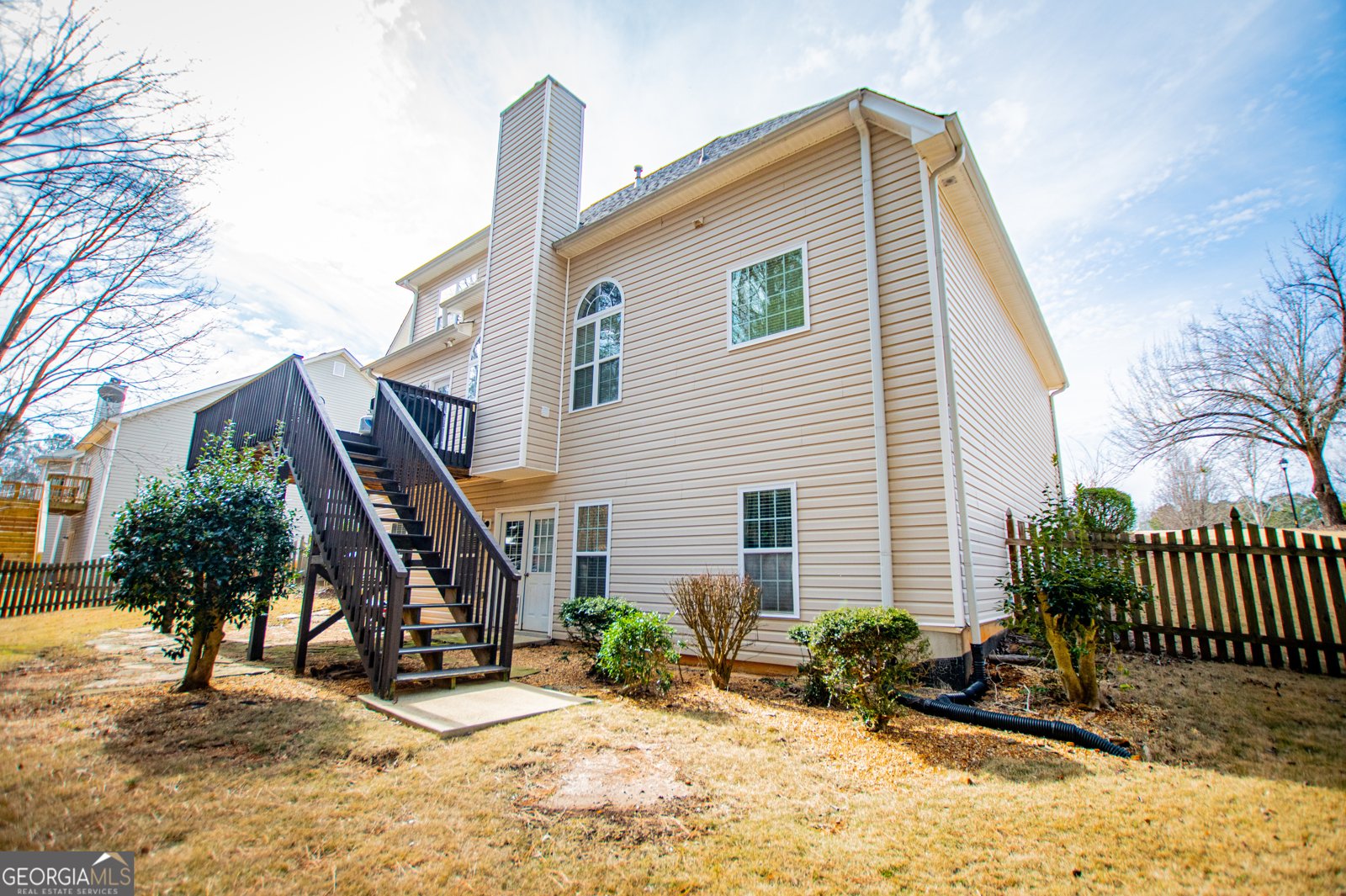 59 Creekside Bluff Hiram - Photo 66