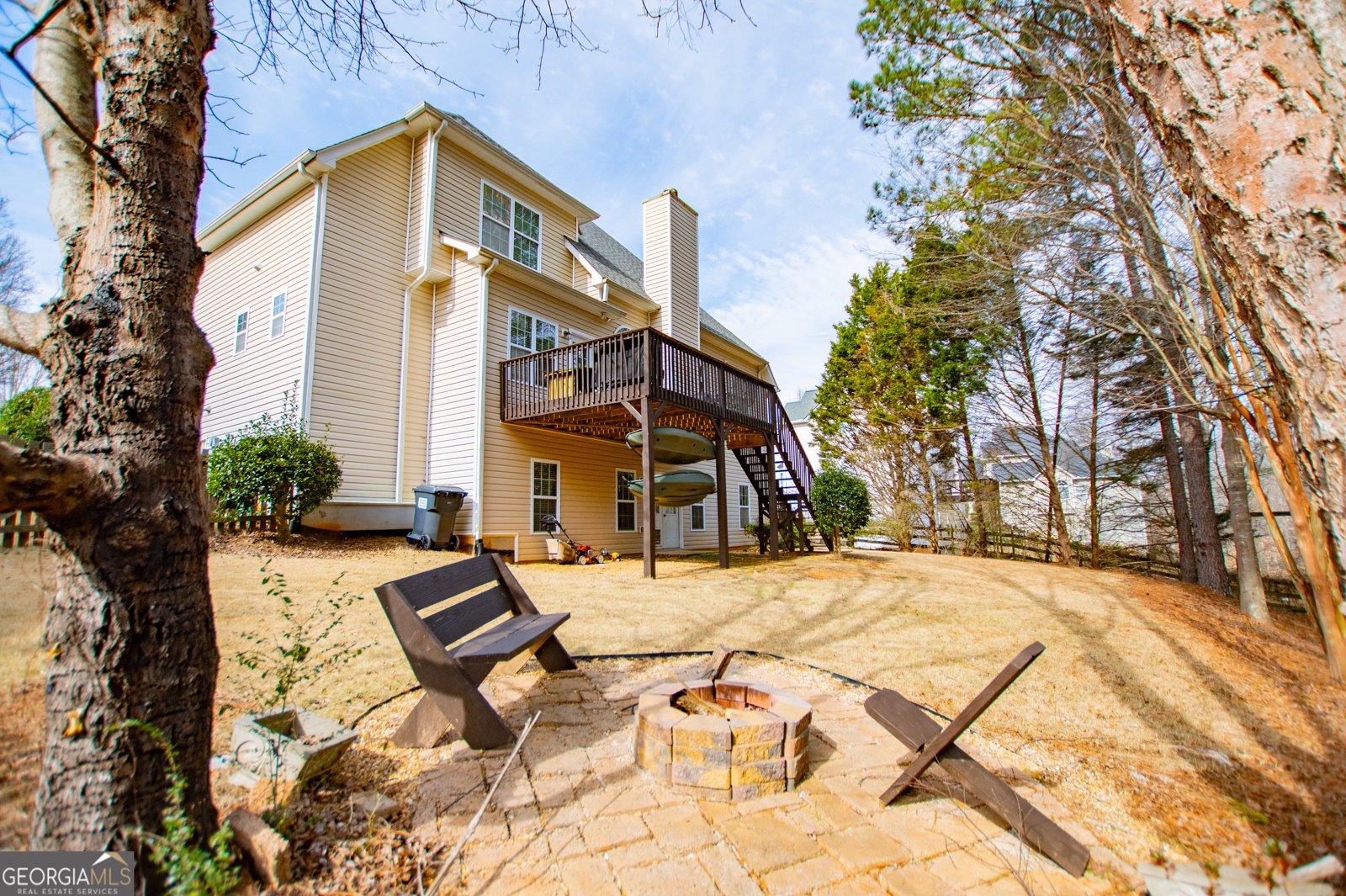 59 Creekside Bluff Hiram - Photo 67