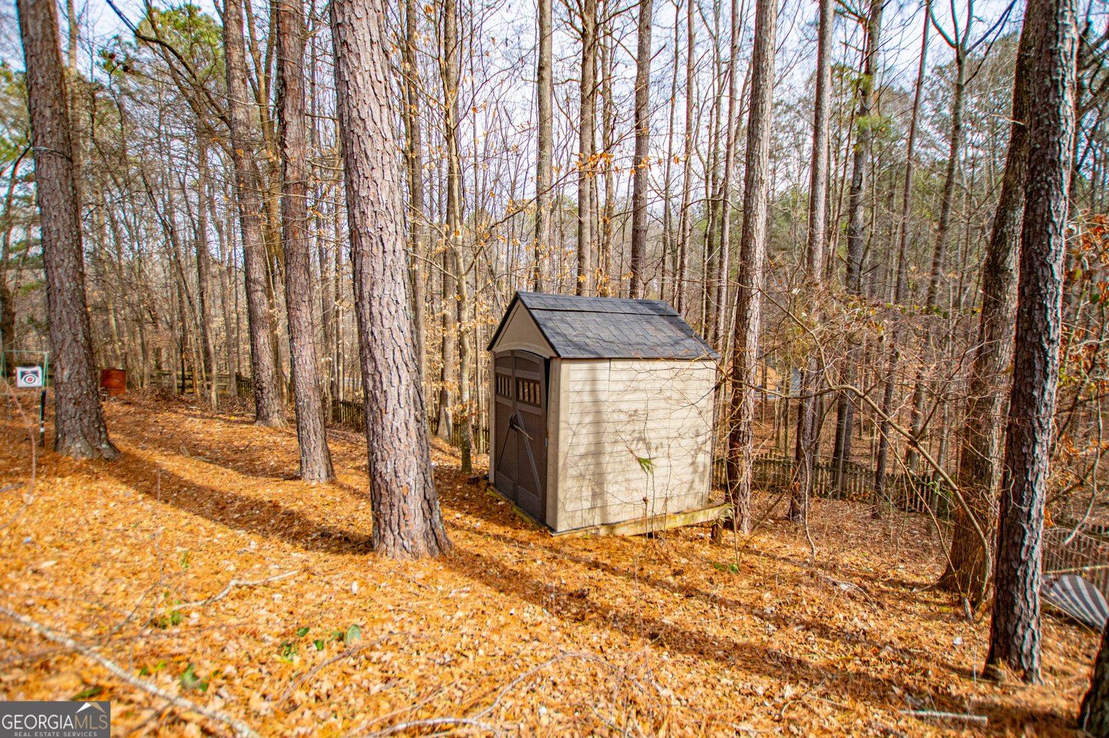 59 Creekside Bluff Hiram - Photo 68