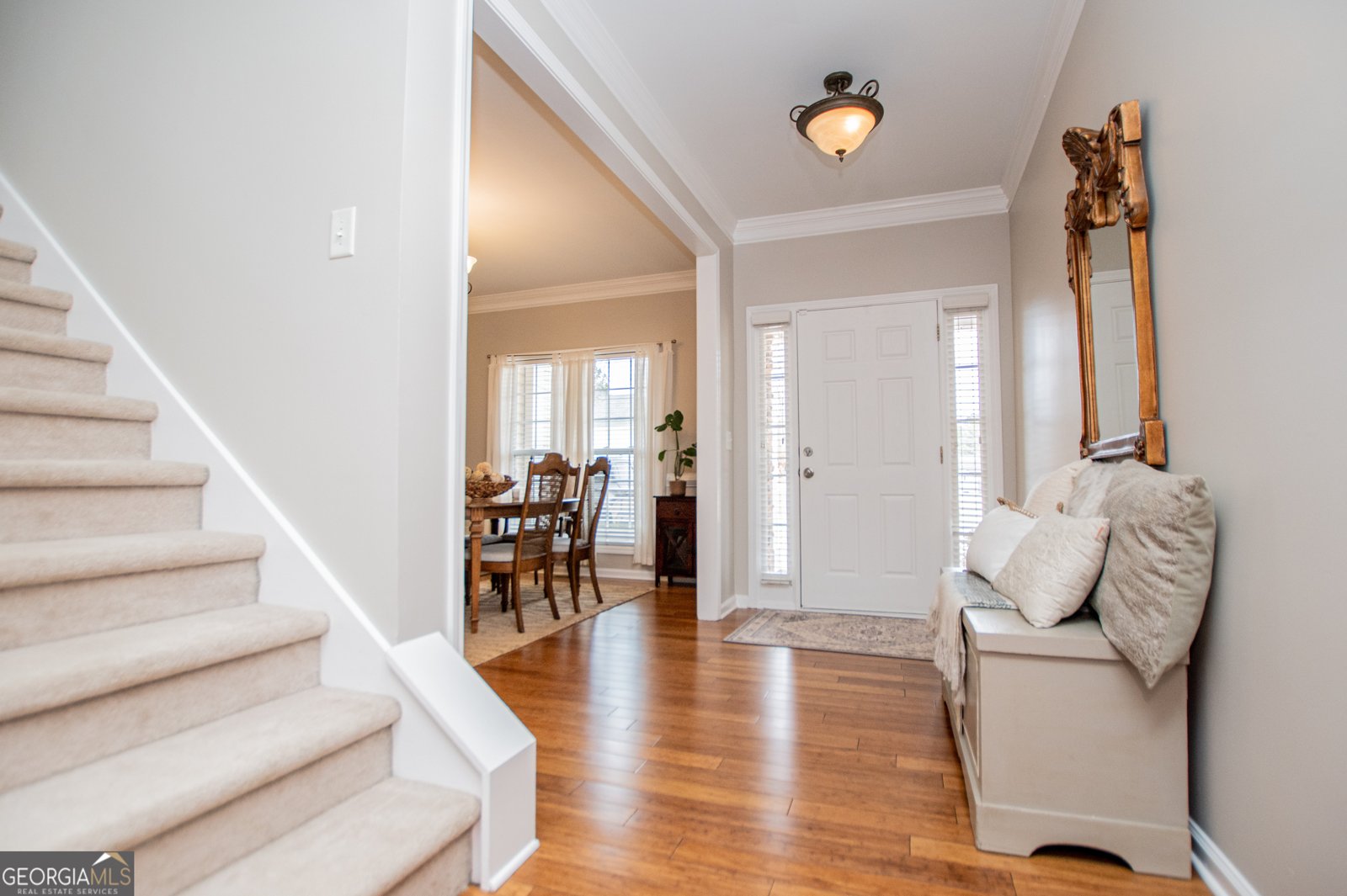 59 Creekside Bluff Hiram - Photo 7