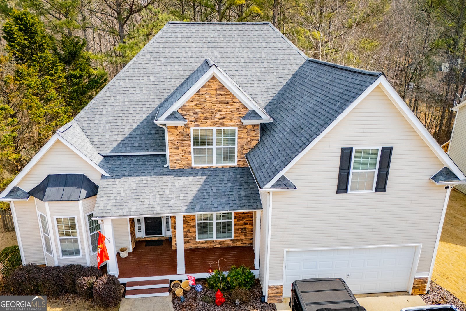 59 Creekside Bluff Hiram - Photo 73