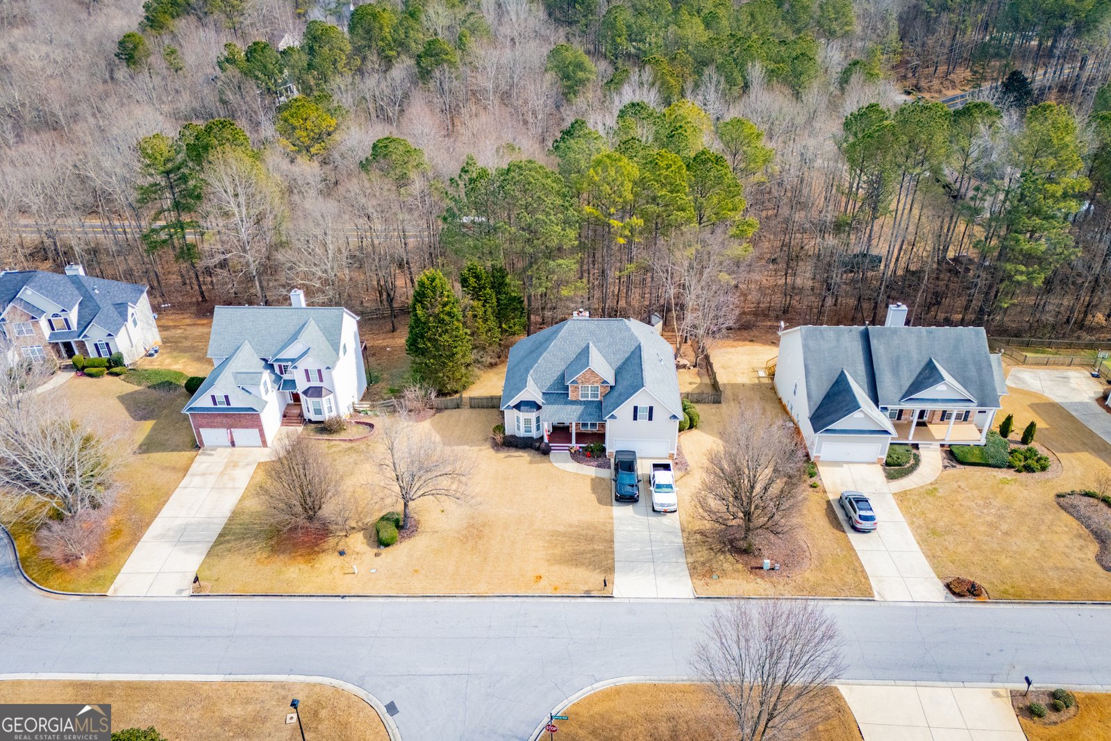 59 Creekside Bluff Hiram - Photo 76