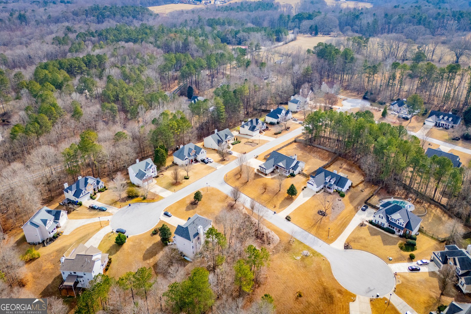 59 Creekside Bluff Hiram - Photo 77