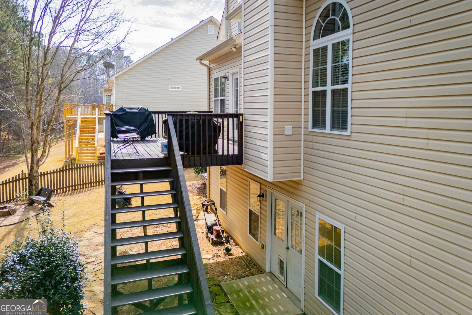 59 Creekside Bluff Hiram - Photo 78