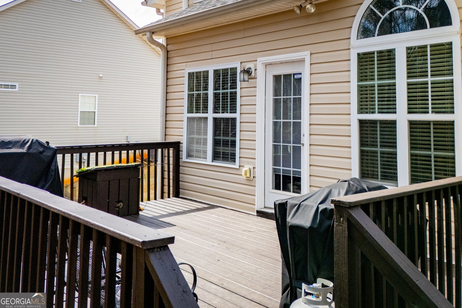 59 Creekside Bluff Hiram - Photo 79