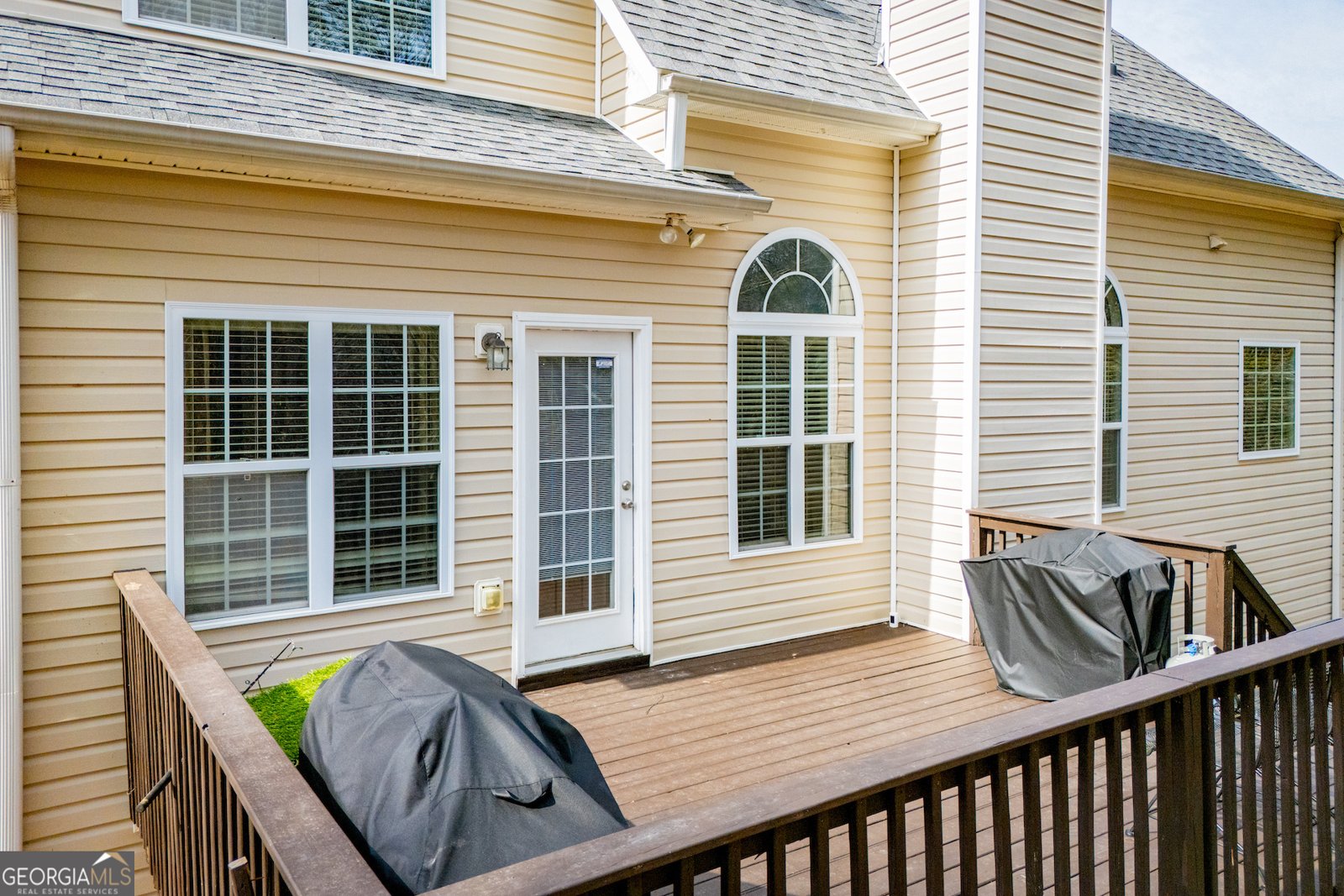 59 Creekside Bluff Hiram - Photo 80