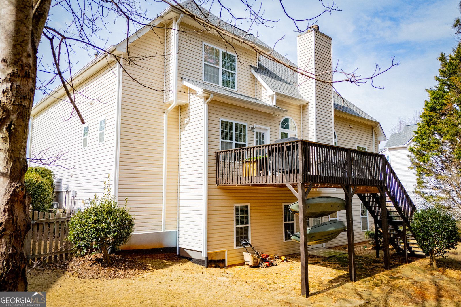 59 Creekside Bluff Hiram - Photo 81