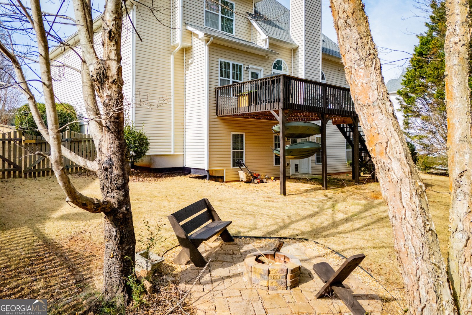 59 Creekside Bluff Hiram - Photo 82