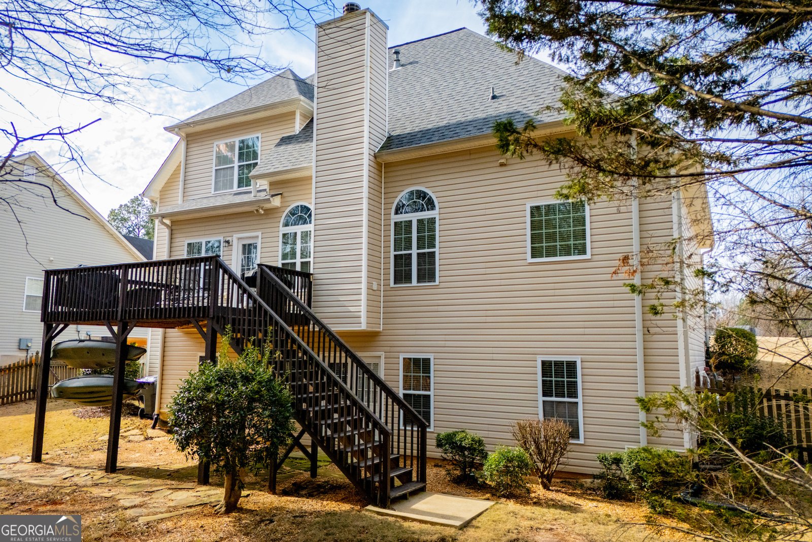 59 Creekside Bluff Hiram - Photo 84