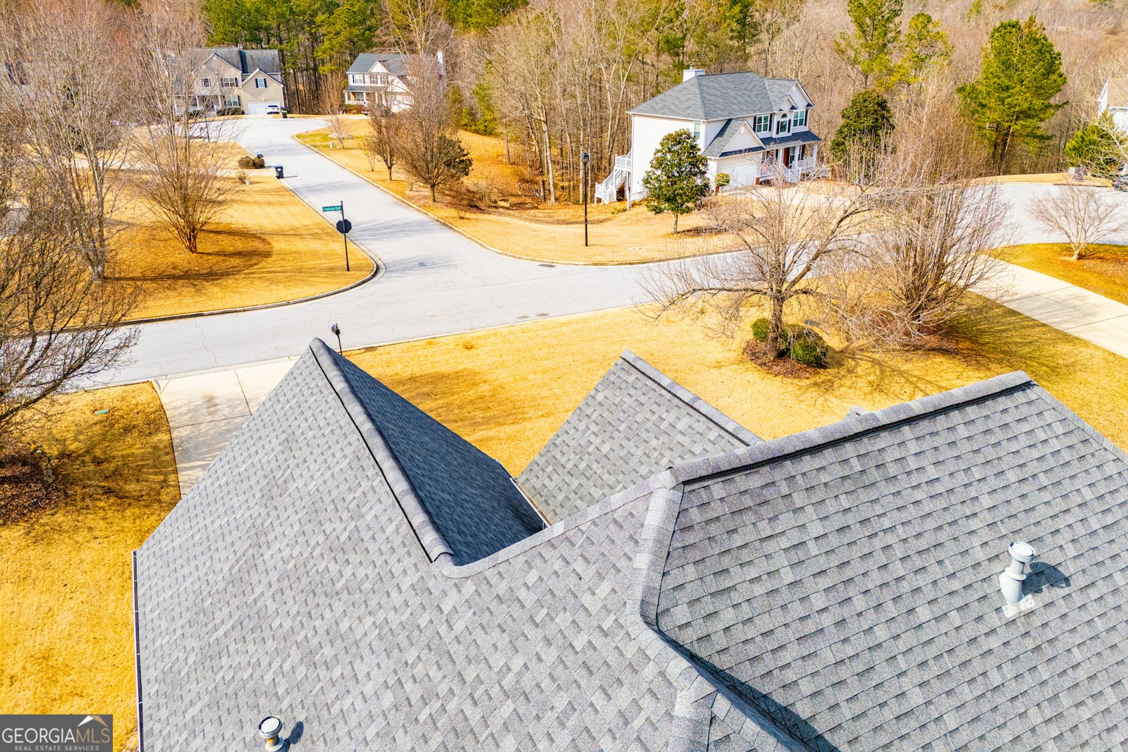 59 Creekside Bluff Hiram - Photo 85