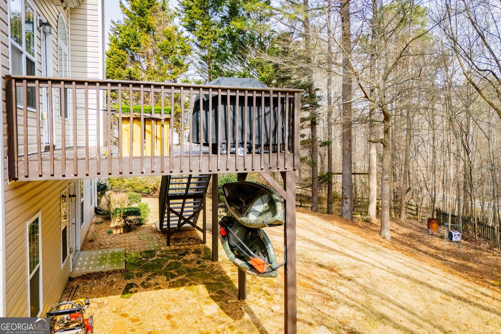 59 Creekside Bluff Hiram - Photo 86