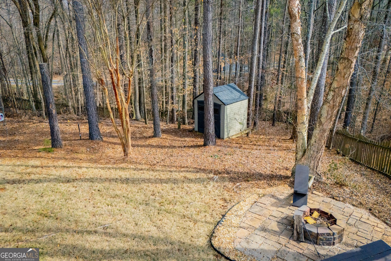 59 Creekside Bluff Hiram - Photo 87