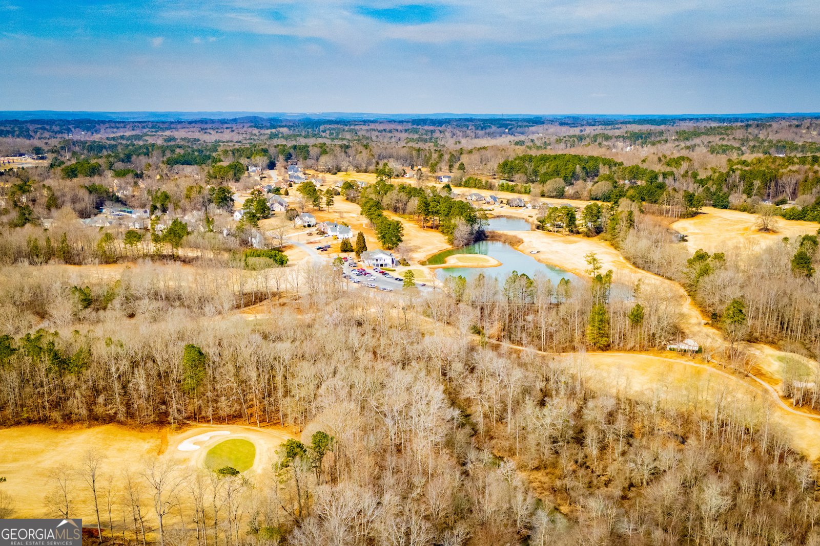 59 Creekside Bluff Hiram - Photo 89