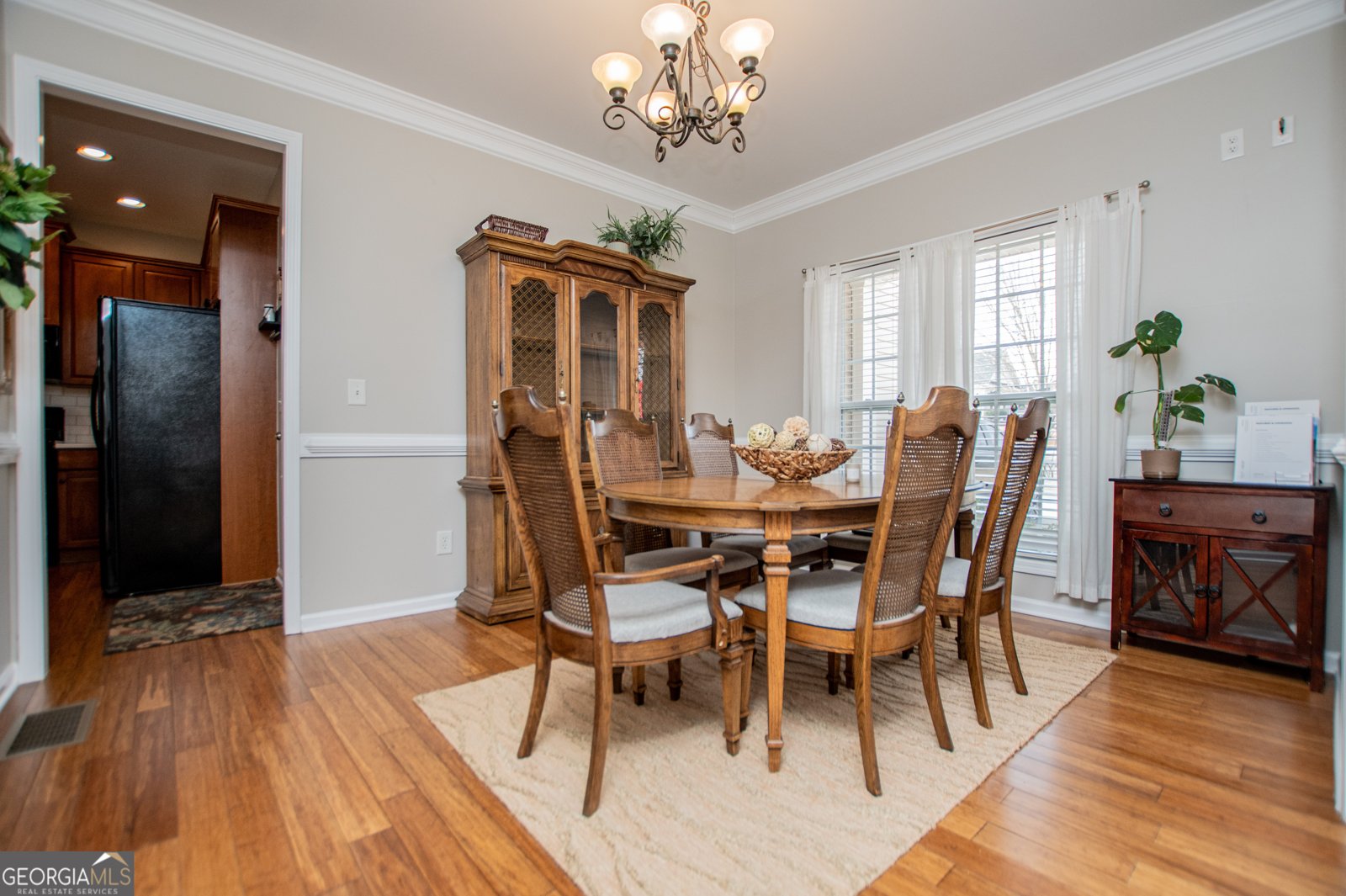 59 Creekside Bluff Hiram - Photo 9