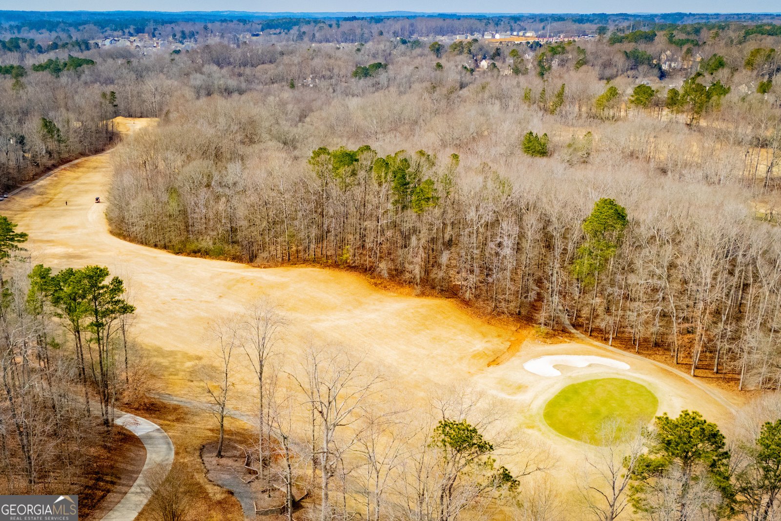 59 Creekside Bluff Hiram - Photo 90