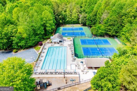 59 Creekside Bluff Hiram - Photo 93