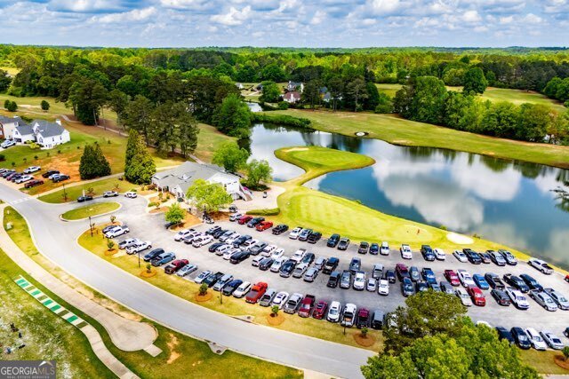 59 Creekside Bluff Hiram - Photo 96