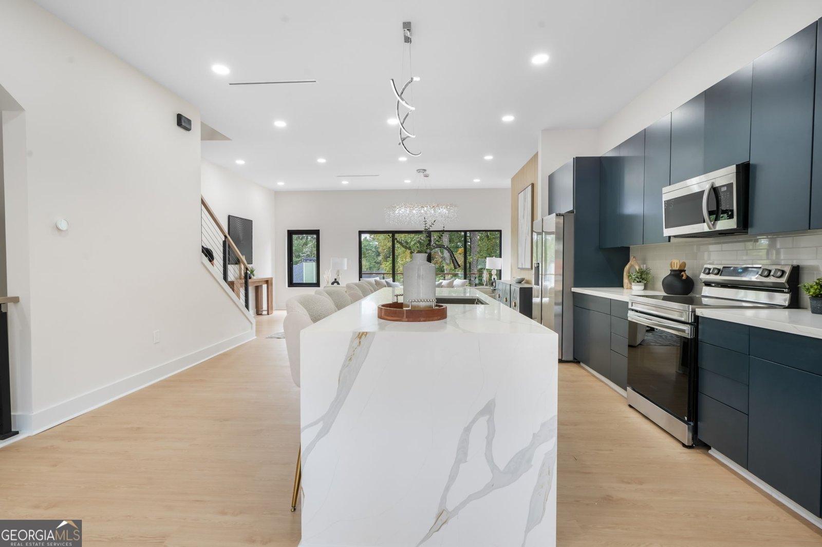 2681 Grand Isles Way Decatur - Photo 14