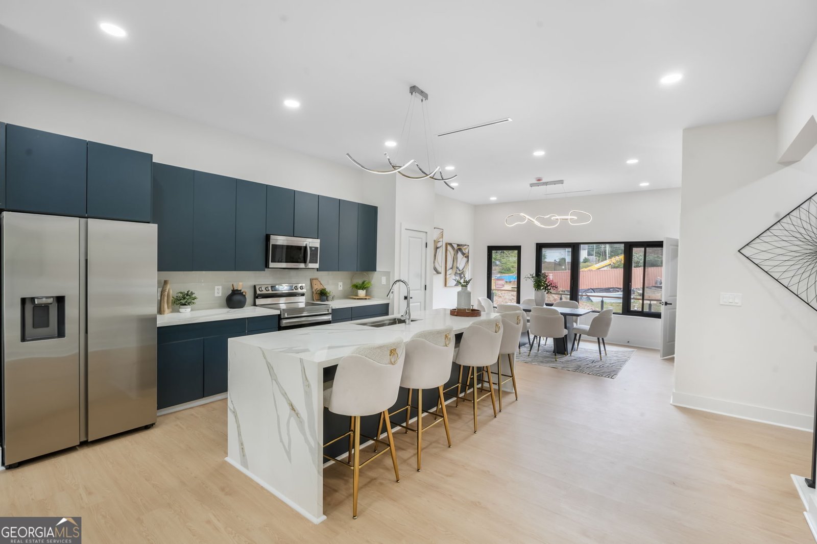 2681 Grand Isles Way Decatur - Photo 17