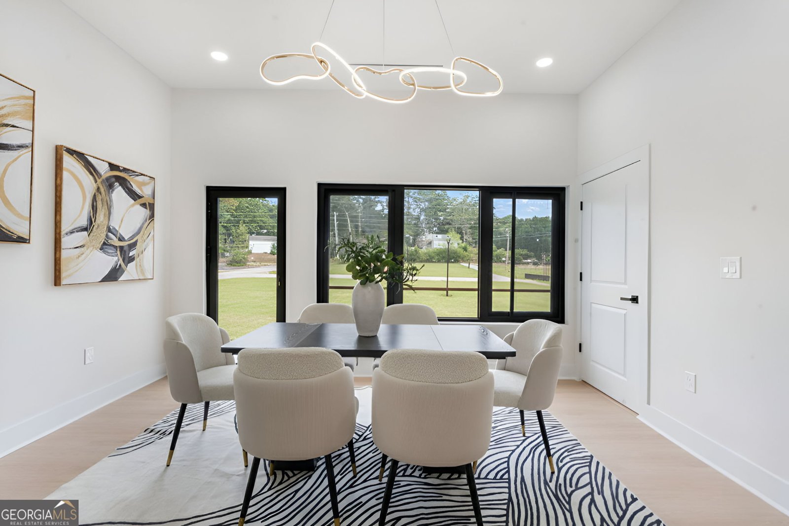 2681 Grand Isles Way Decatur - Photo 20