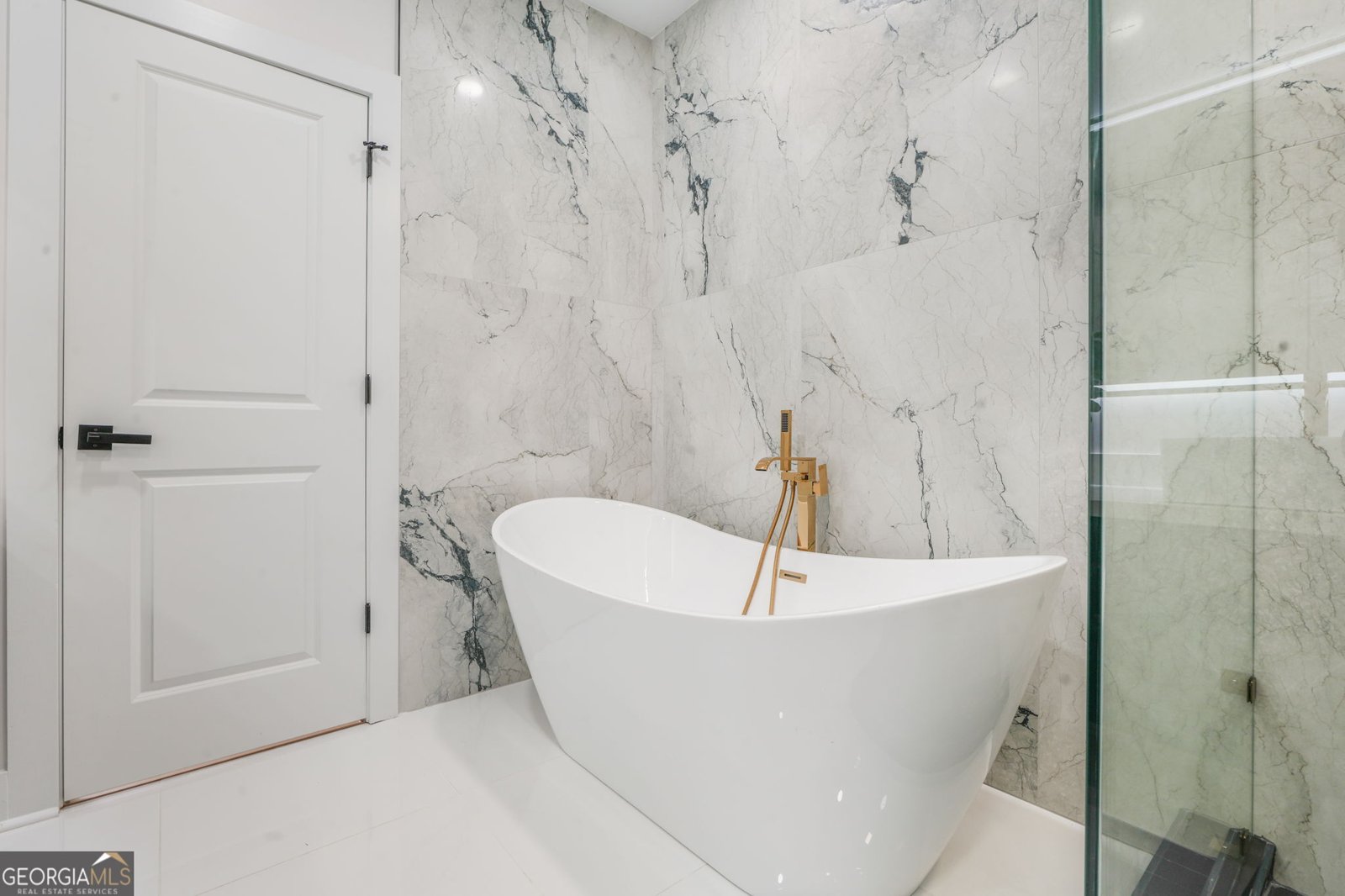 2681 Grand Isles Way Decatur - Photo 31