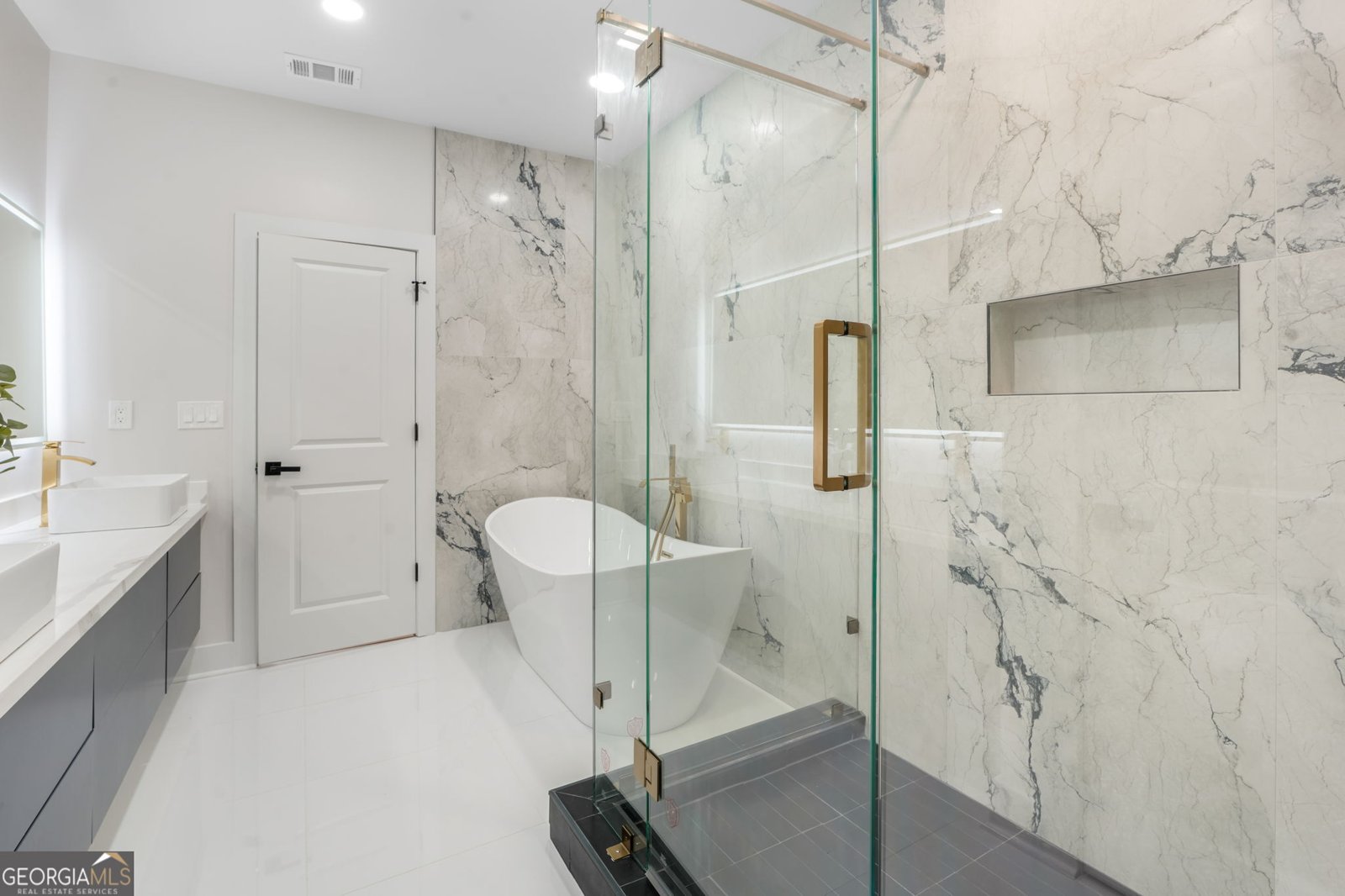 2681 Grand Isles Way Decatur - Photo 33