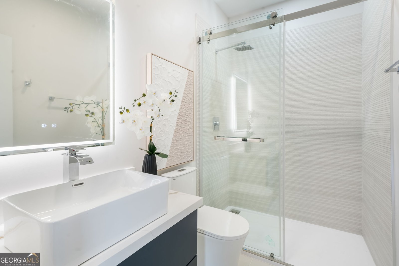 2681 Grand Isles Way Decatur - Photo 40