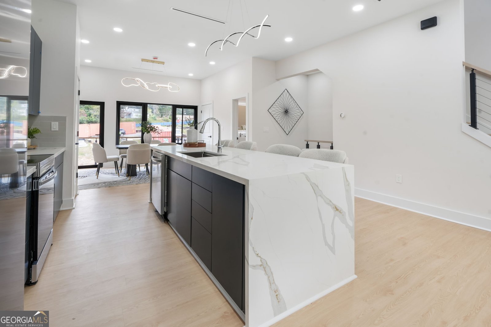 2681 Grand Isles Way Decatur - Photo 6