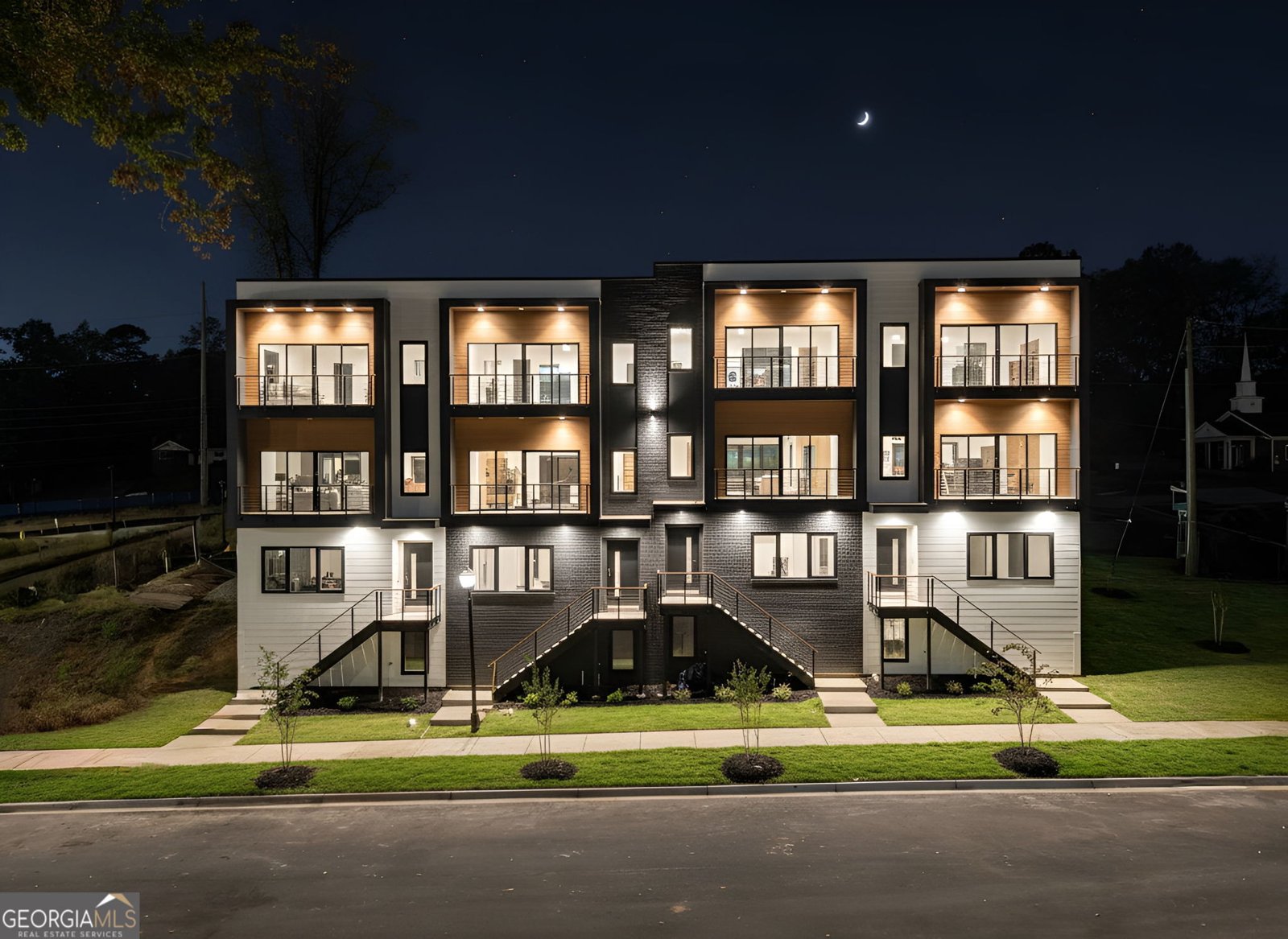 2681 Grand Isles Way Decatur - Photo 8