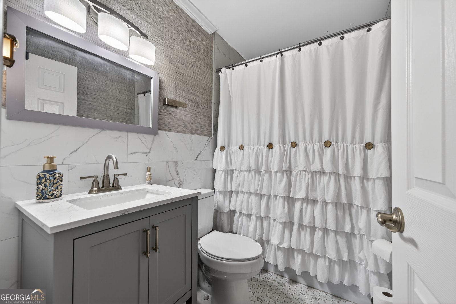 1739 Elmwood Road Milledgeville - Photo 11