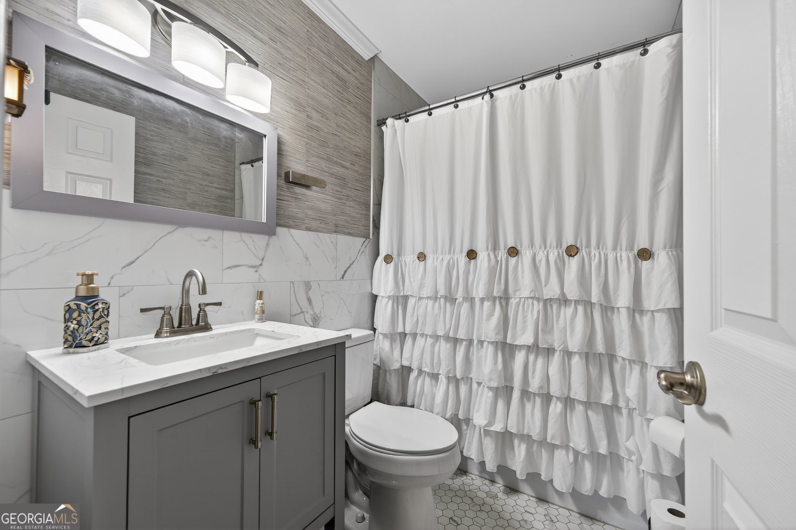 1739 Elmwood Road Milledgeville - Photo 12