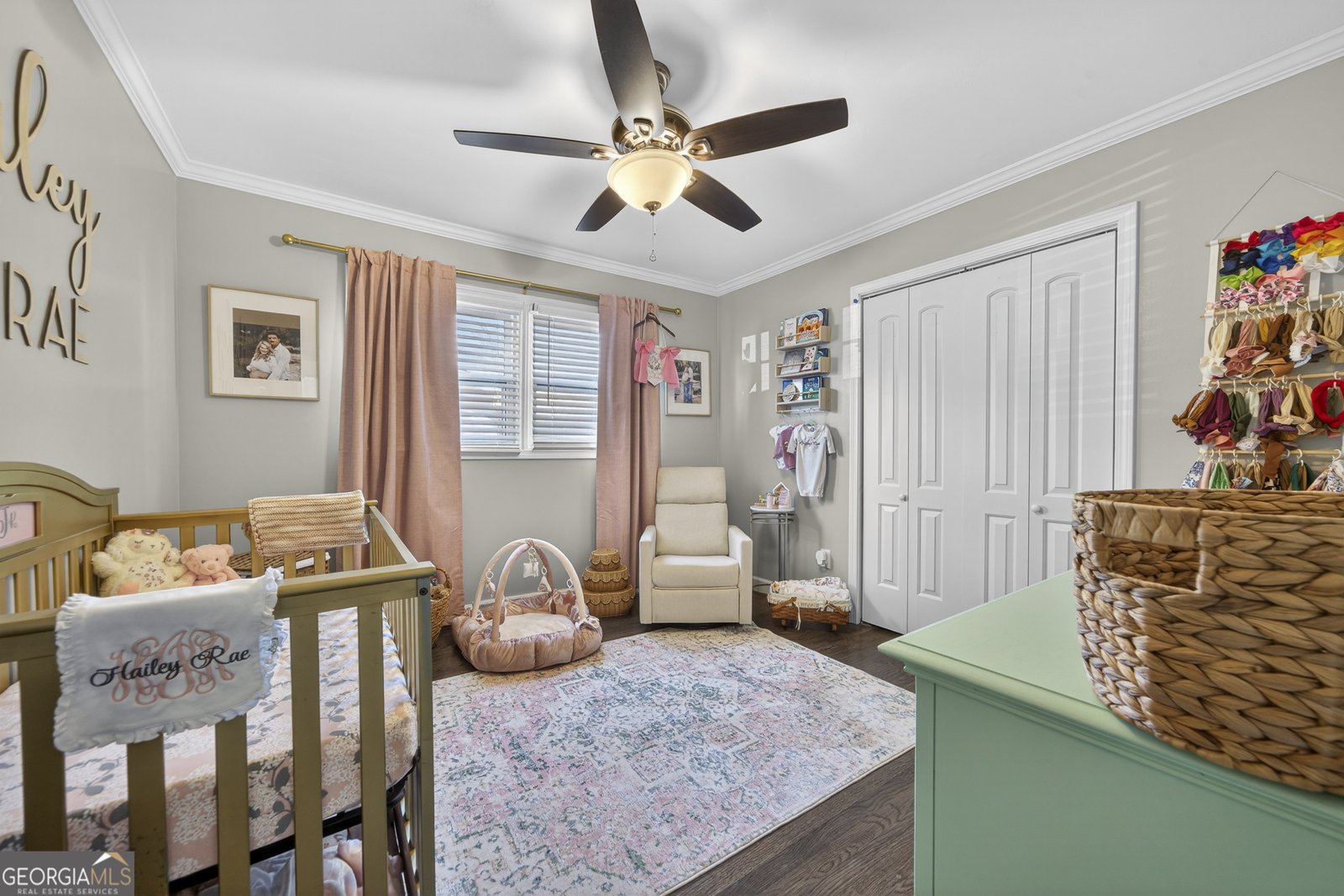 1739 Elmwood Road Milledgeville - Photo 13