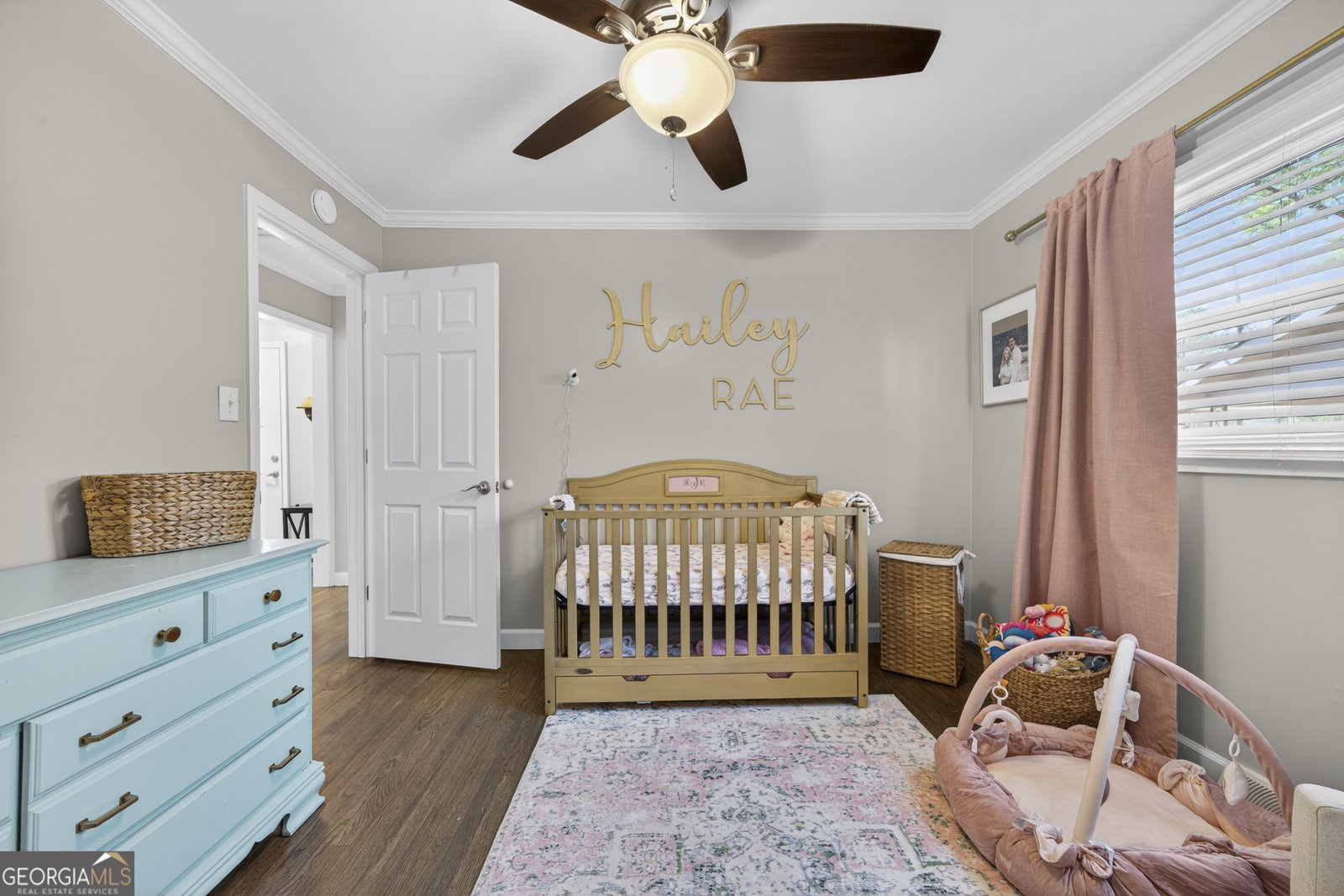 1739 Elmwood Road Milledgeville - Photo 14