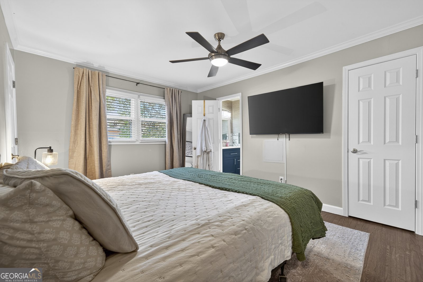 1739 Elmwood Road Milledgeville - Photo 15