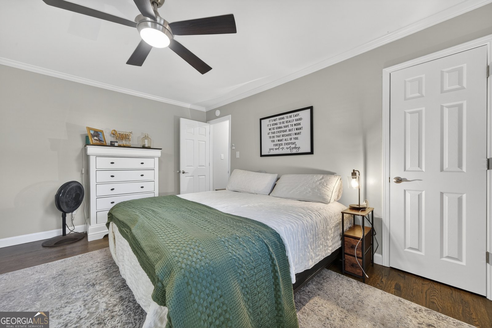 1739 Elmwood Road Milledgeville - Photo 16