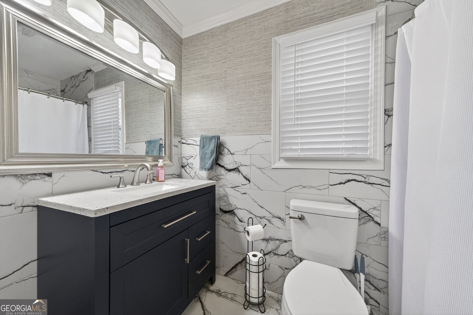 1739 Elmwood Road Milledgeville - Photo 17