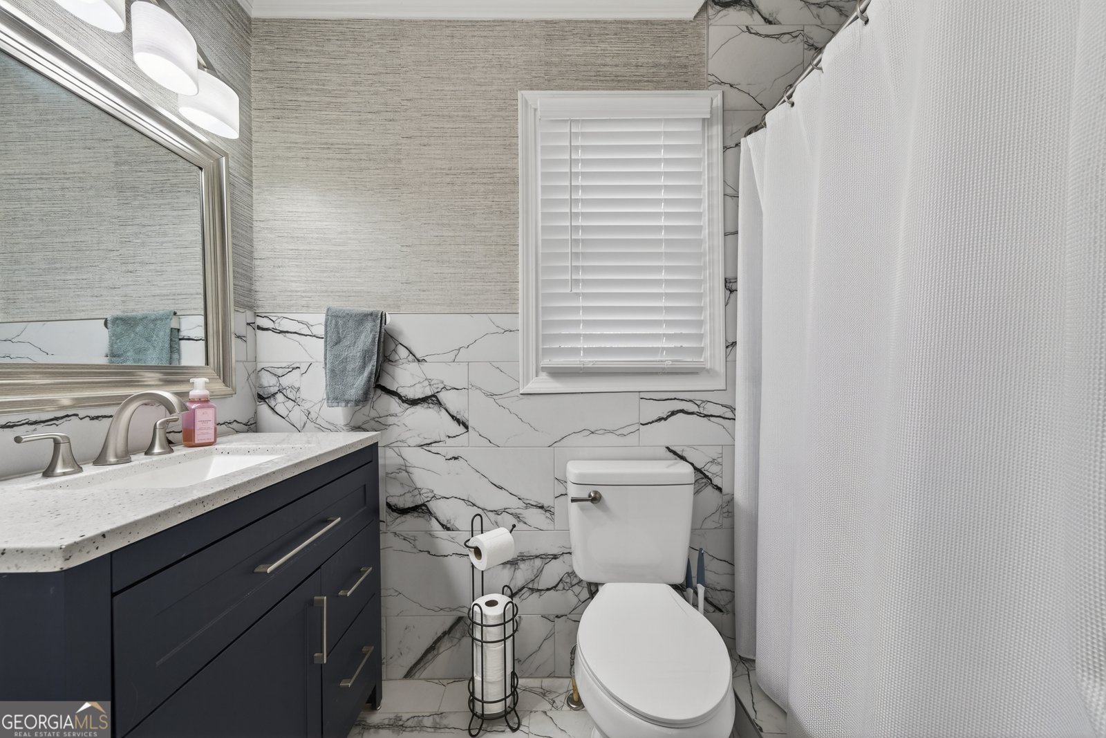 1739 Elmwood Road Milledgeville - Photo 18