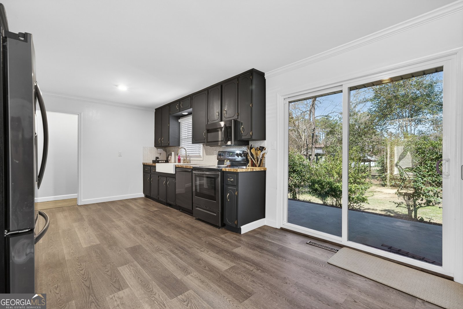 1739 Elmwood Road Milledgeville - Photo 24