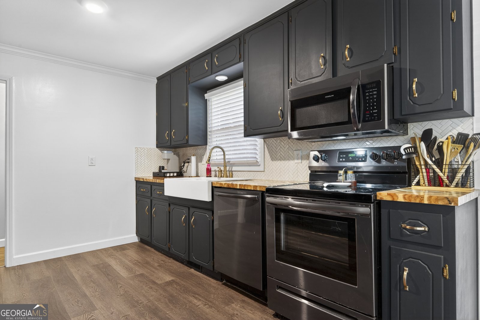 1739 Elmwood Road Milledgeville - Photo 26