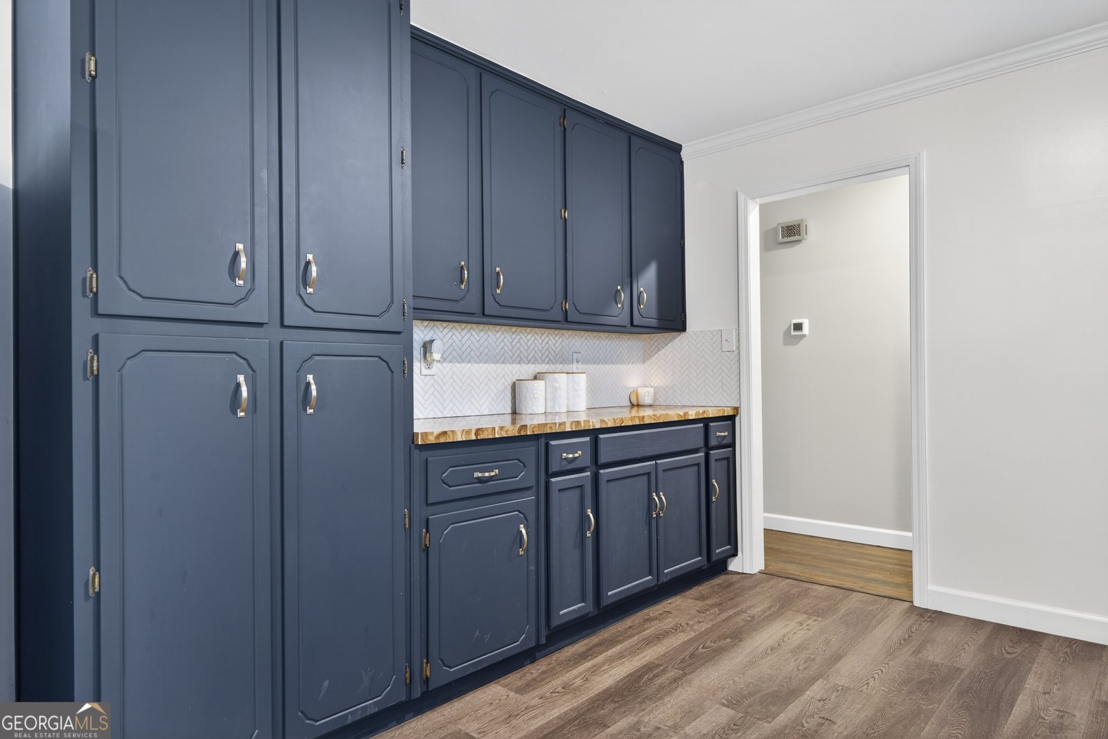 1739 Elmwood Road Milledgeville - Photo 27