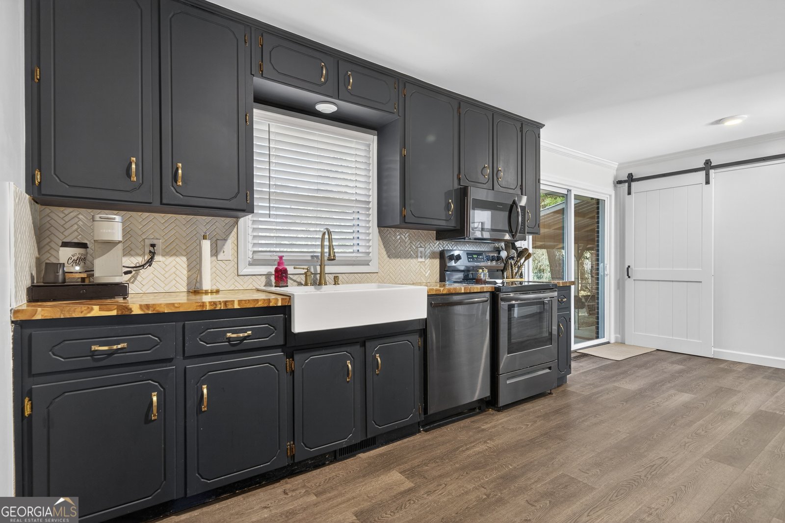 1739 Elmwood Road Milledgeville - Photo 28